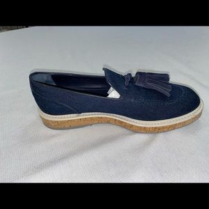 Louis Vuitton mens shoes